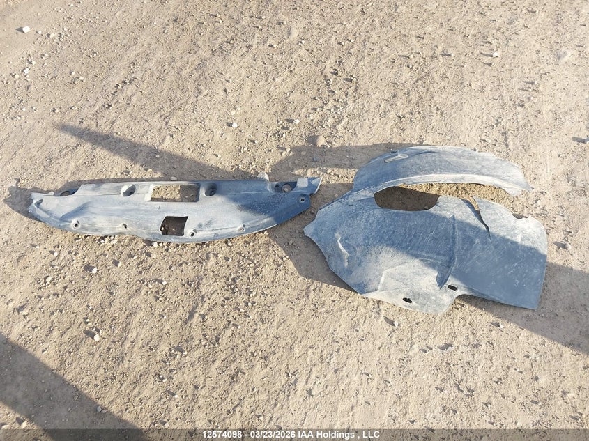 2018 Nissan Altima 2.5 S/2.5 Sl Tech/2.5 Sv VIN: 1N4AL3AP4JC202628 Lot: 12574098