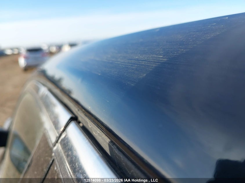 2018 Nissan Altima 2.5 S/2.5 Sl Tech/2.5 Sv VIN: 1N4AL3AP4JC202628 Lot: 12574098