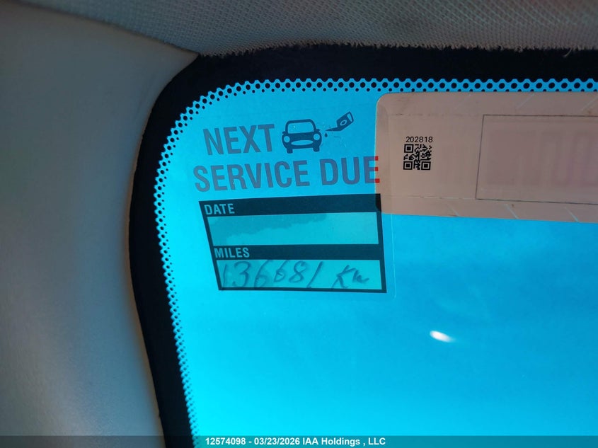 2018 Nissan Altima 2.5 S/2.5 Sl Tech/2.5 Sv VIN: 1N4AL3AP4JC202628 Lot: 12574098