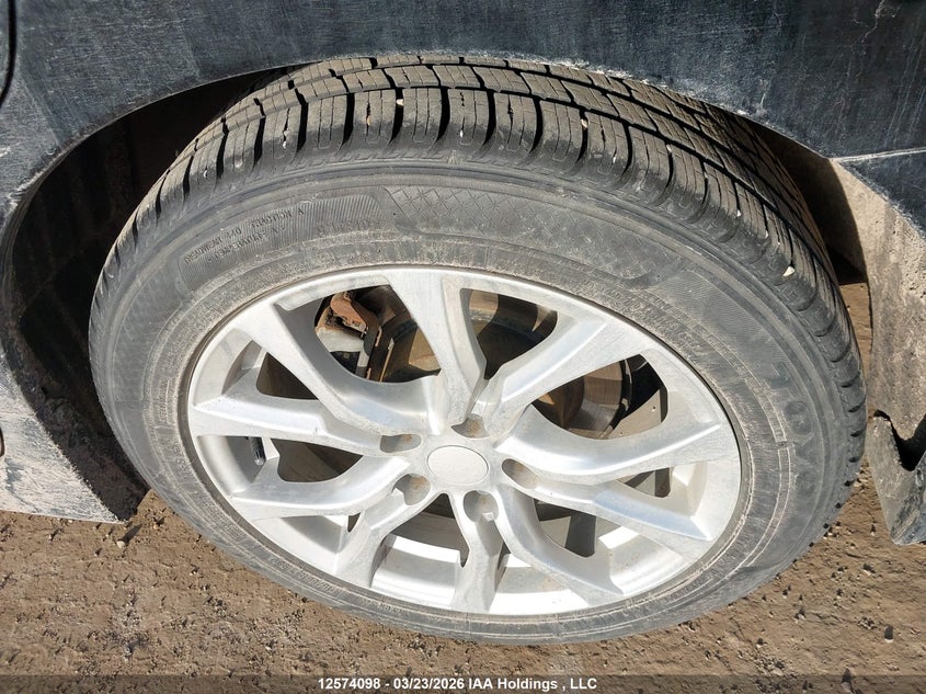 2018 Nissan Altima 2.5 S/2.5 Sl Tech/2.5 Sv VIN: 1N4AL3AP4JC202628 Lot: 12574098