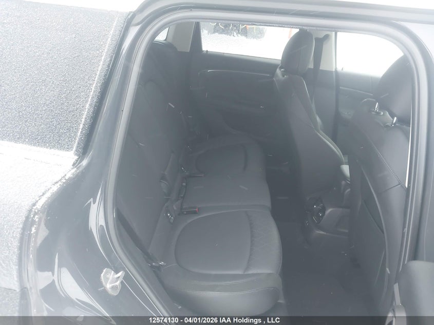 2019 Mini Cooper S Countryman All4 VIN: WMZYT5C5XK3J88221 Lot: 12574130