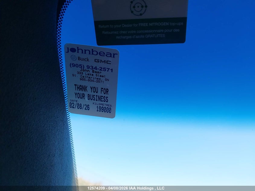 2019 Cadillac Escalade Platinum VIN: 1GYS4DKJ4KR244303 Lot: 12574209