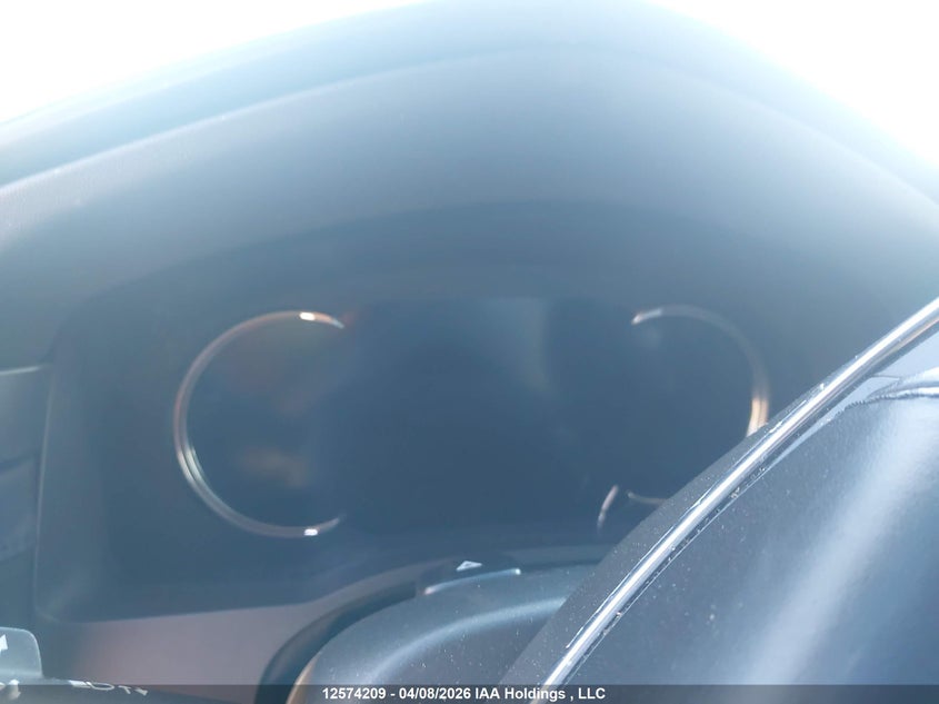 2019 Cadillac Escalade Platinum VIN: 1GYS4DKJ4KR244303 Lot: 12574209