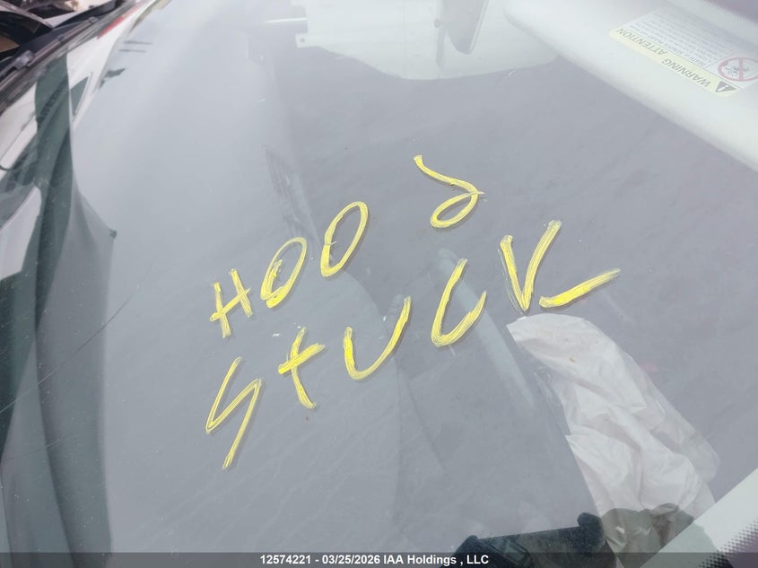 2015 Volkswagen Passat 1.8 Tsi Trendline VIN: 1VWAS7A3XFC048206 Lot: 12574221