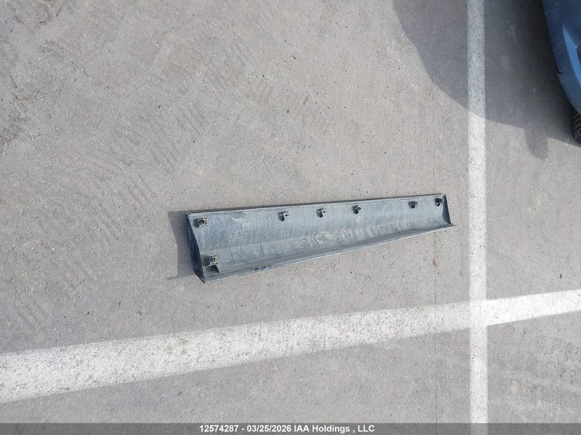 2015 Mazda Cx-5 VIN: JM3KE4DY5F0551266 Lot: 12574287