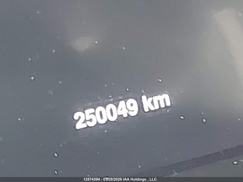 2013 Dodge Ram 1500 VIN: 1C6RR7LT6DS510656 Lot: 12574394