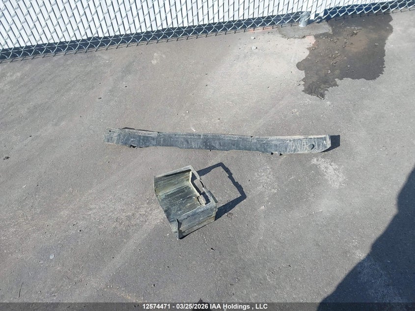 2008 Honda Civic VIN: 2HGFA16228H002198 Lot: 12574471