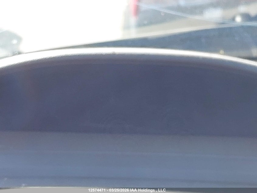 2008 Honda Civic VIN: 2HGFA16228H002198 Lot: 12574471