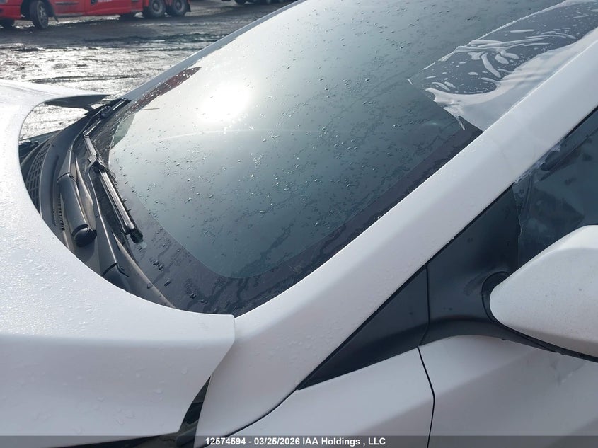 2013 Hyundai Elantra Gls/Limited VIN: 5NPDH4AE2DH304533 Lot: 12574594