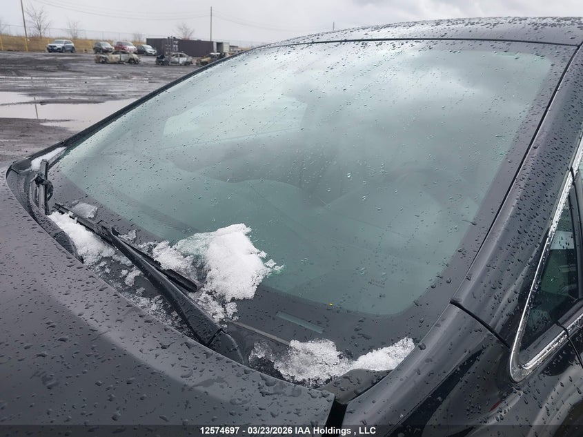 2012 Toyota Venza Base V6 VIN: 4T3BK3BB7CU068637 Lot: 12574697