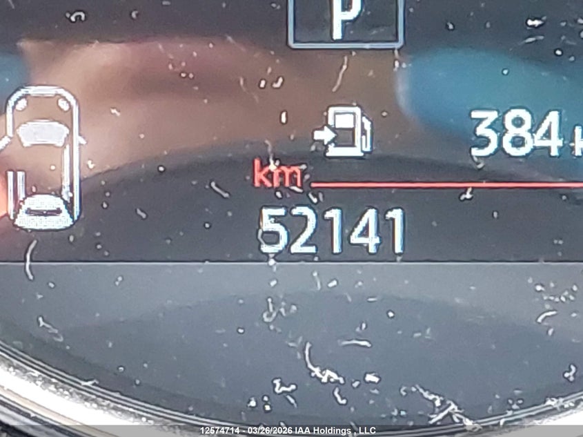 2019 Mini Cooper S Clubman All4 VIN: WMWLU5C56K2G04262 Lot: 12574714