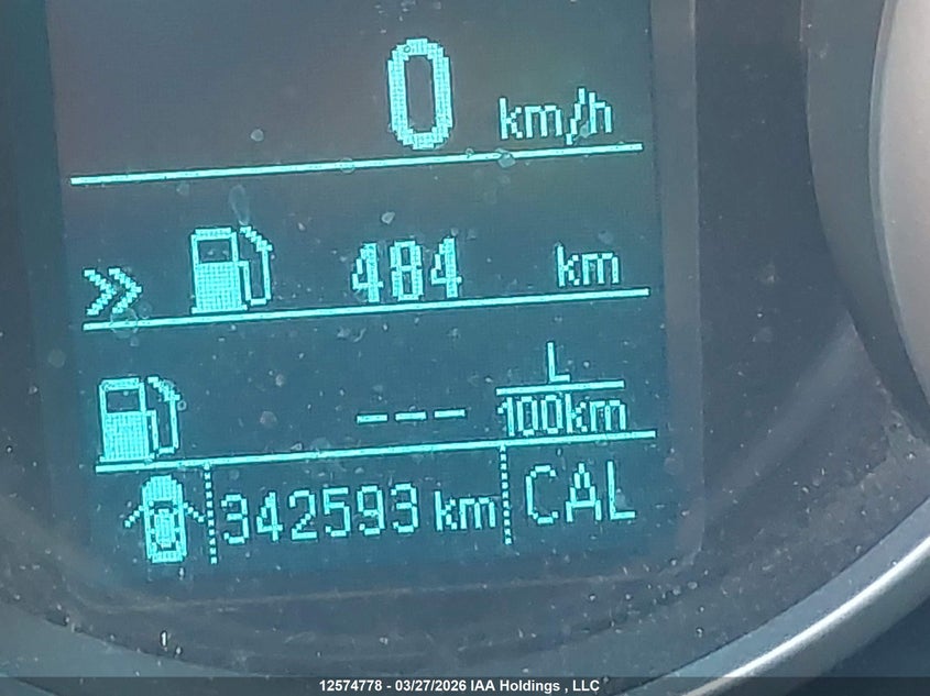 2014 Chevrolet Cruze Eco VIN: 1G1PJ5SB8E7147584 Lot: 12574778