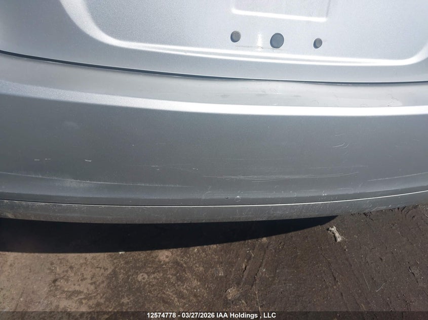 2014 Chevrolet Cruze Eco VIN: 1G1PJ5SB8E7147584 Lot: 12574778