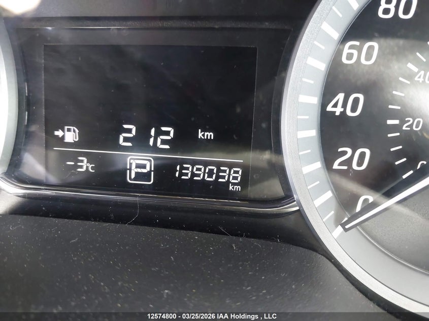 2015 Nissan Sentra 1.8 S/1.8 Sl/1.8 Sr/1.8 Sv VIN: 3N1AB7AP0FL666938 Lot: 12574800