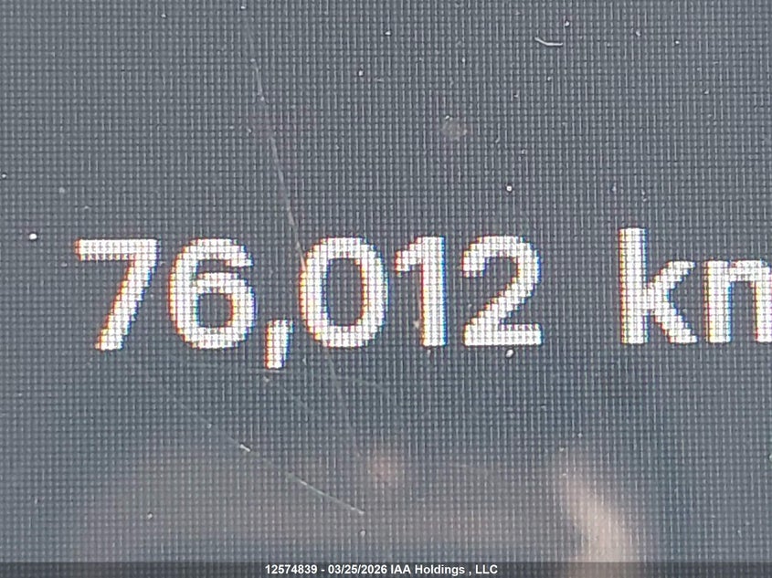 2023 Tesla Model 3 Rwd VIN: LRW3E1FA8PC845415 Lot: 12574839