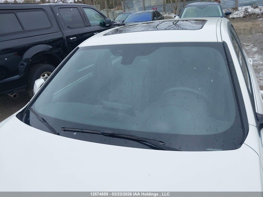 2015 BMW 328 Xi VIN: WBA3B3C58FF545883 Lot: 12574859