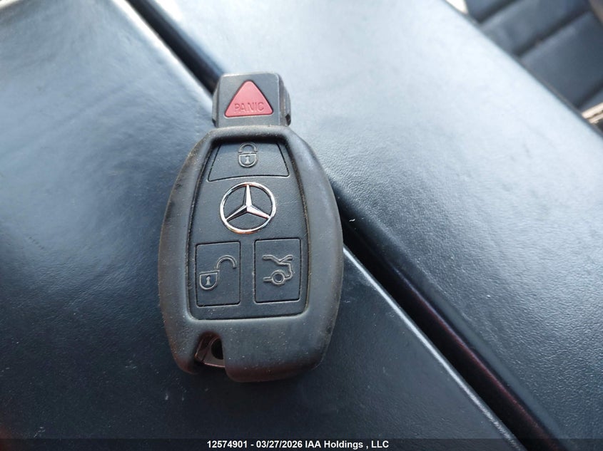 2017 Mercedes-Benz Gle 63 Amg-S 4Matic VIN: 4JGDA7FB9HA954182 Lot: 12574901