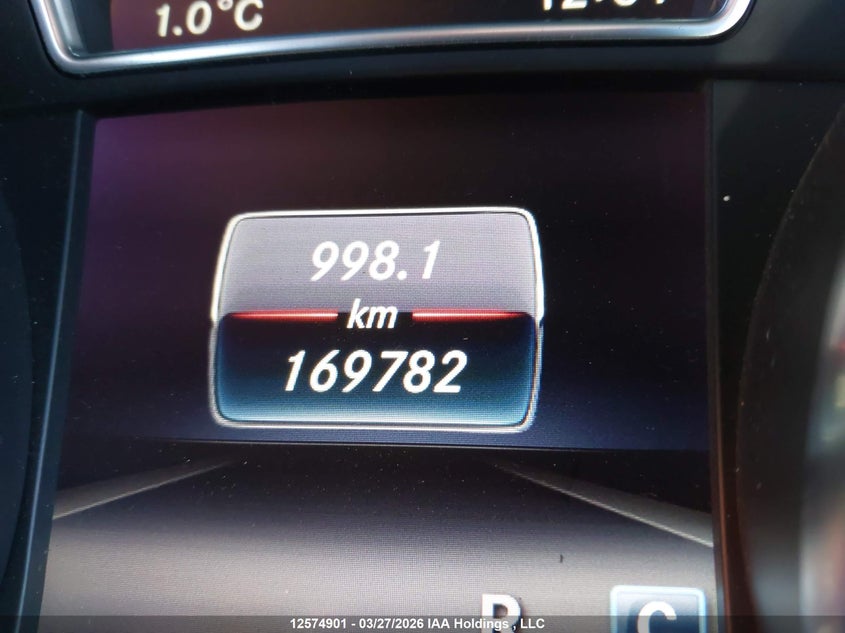 2017 Mercedes-Benz Gle 63 Amg-S 4Matic VIN: 4JGDA7FB9HA954182 Lot: 12574901