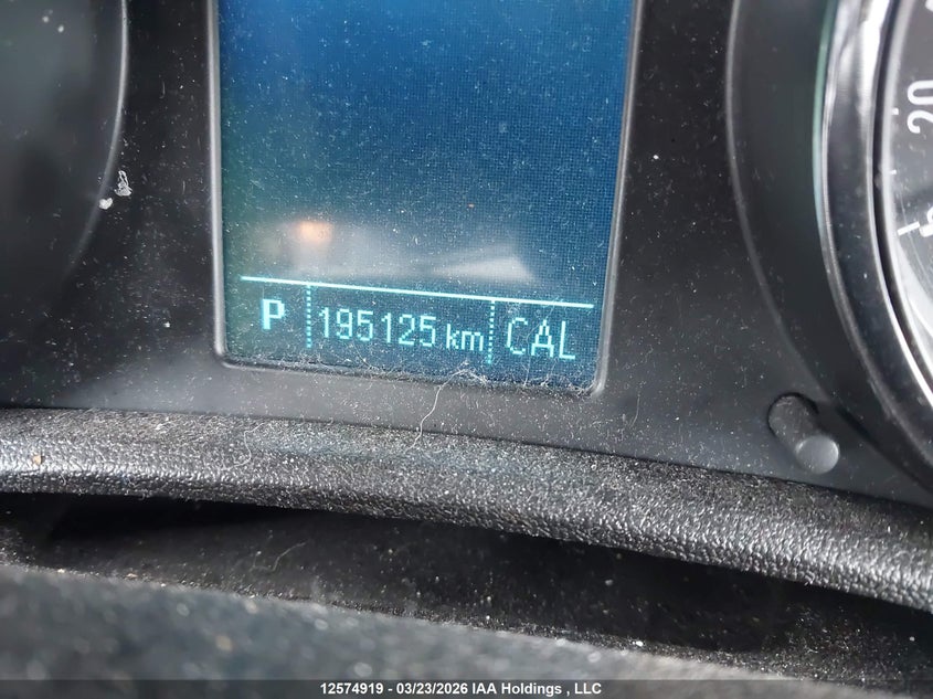 2016 Buick Verano VIN: 1G4PP5SK6G4129199 Lot: 12574919