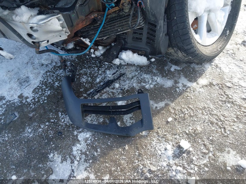 2010 Lexus Rx 350 VIN: 2T2BK1BA1AC001532 Lot: 12574930