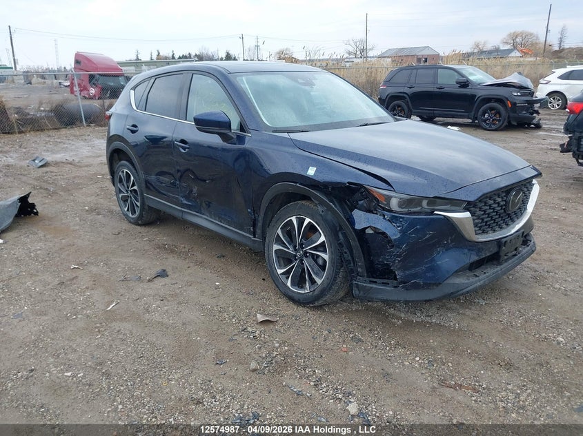 Vin: jm3kfbdm3p0239432, lot: 2969698, mazda cx-5 2023 img_1