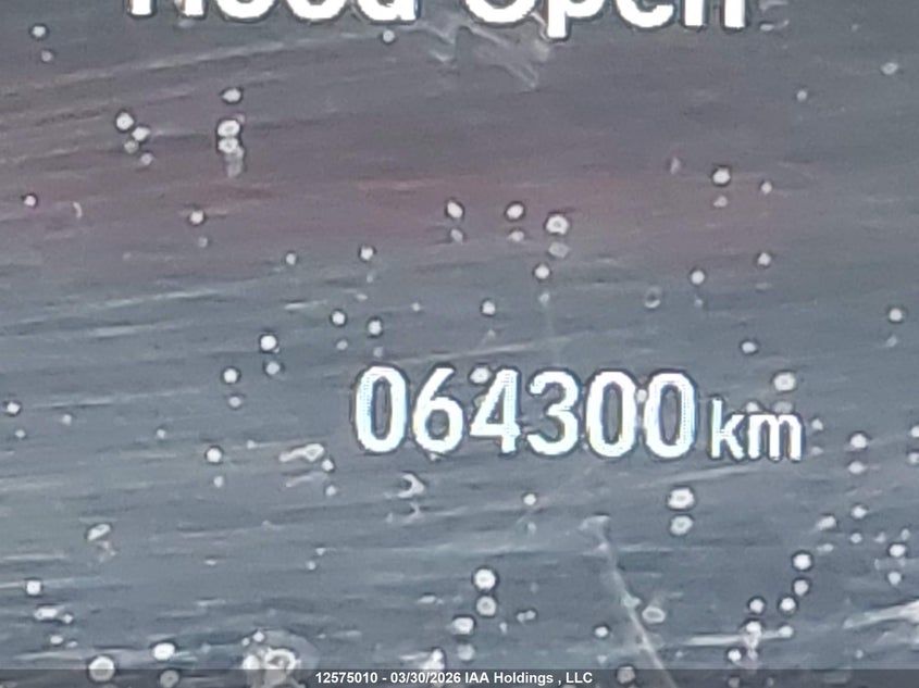 2021 Honda Cr-V Sport VIN: 2HKRW2H41MH210754 Lot: 12575010