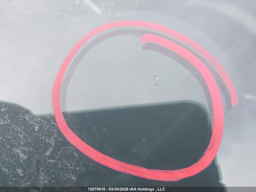 2021 Honda Cr-V Sport VIN: 2HKRW2H41MH210754 Lot: 12575010