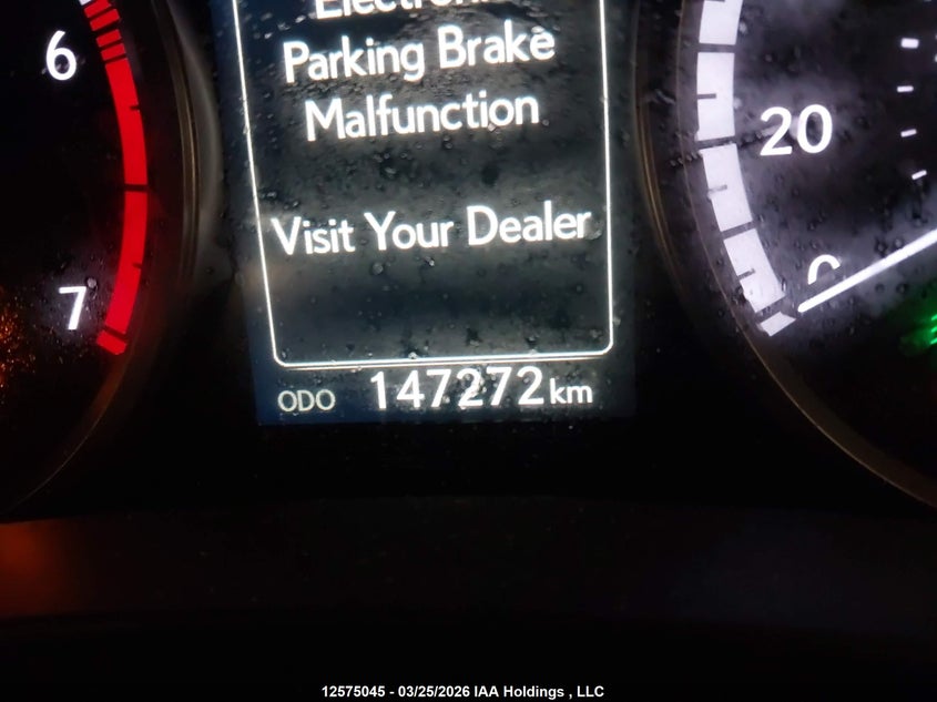 2016 Lexus Nx 200T 200T VIN: JTJBARBZ6G2089350 Lot: 12575045