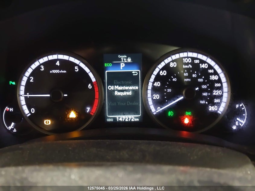 2016 Lexus Nx 200T 200T VIN: JTJBARBZ6G2089350 Lot: 12575045