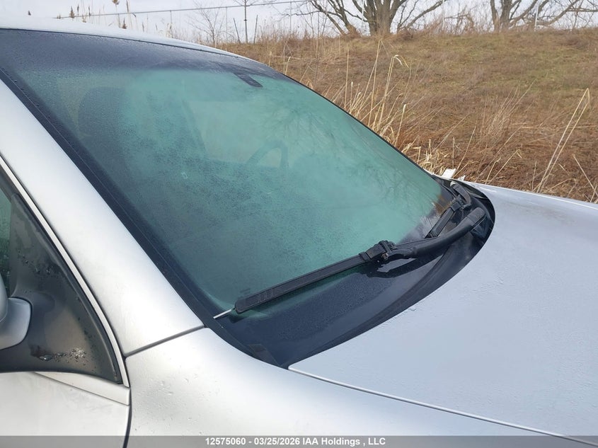 2005 Porsche Cayenne VIN: WP1AA29P85LA25441 Lot: 12575060