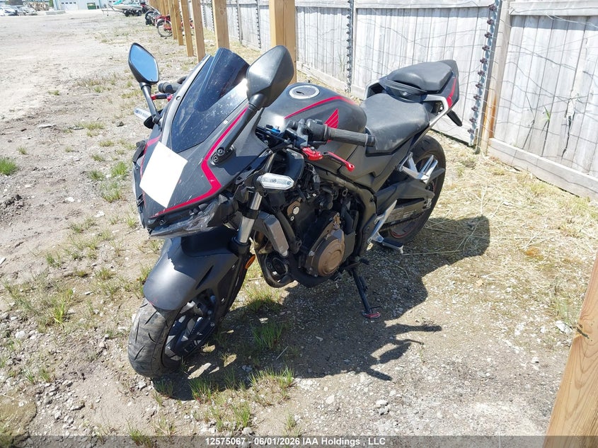 Lot image 2