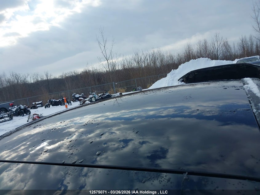 2025 Nissan Kicks S VIN: 3N8AP6BA3SL421732 Lot: 12575071