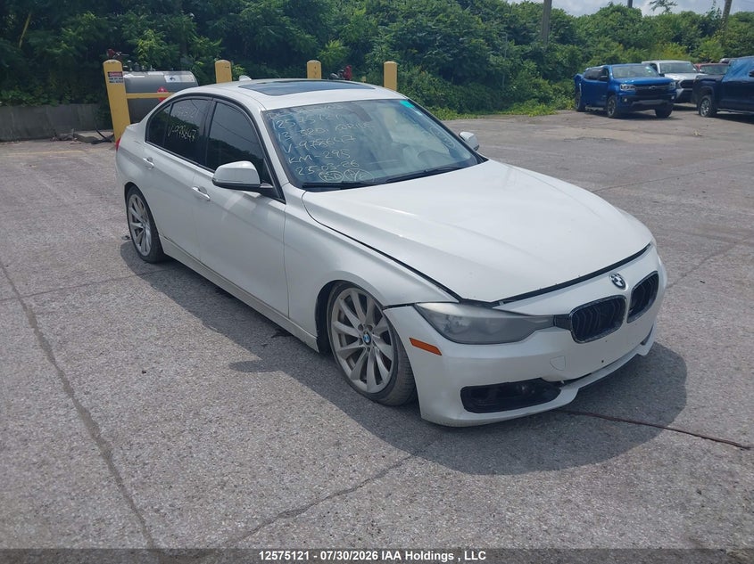 Vin: wba3c3c5xdf978647, lot: 2969860, bmw 320 i xdrive 2013 img_1