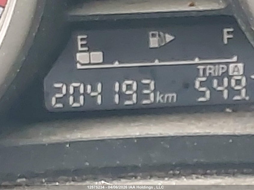 2013 Mazda Mazda3 Gs-Sky VIN: JM1BL1V7XD1741803 Lot: 12575234