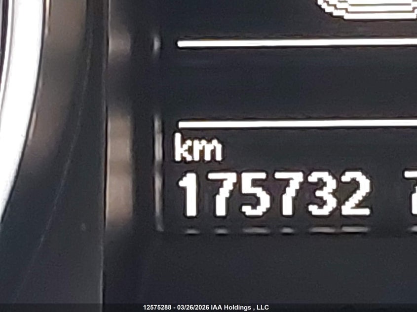 2013 Volkswagen Golf 2.5L Comfortline/2.5L Highline/2.5L Trendline/Wolfsburg Edition 2.5L VIN: WVWCA7AJ3DW119562 Lot: 12575288