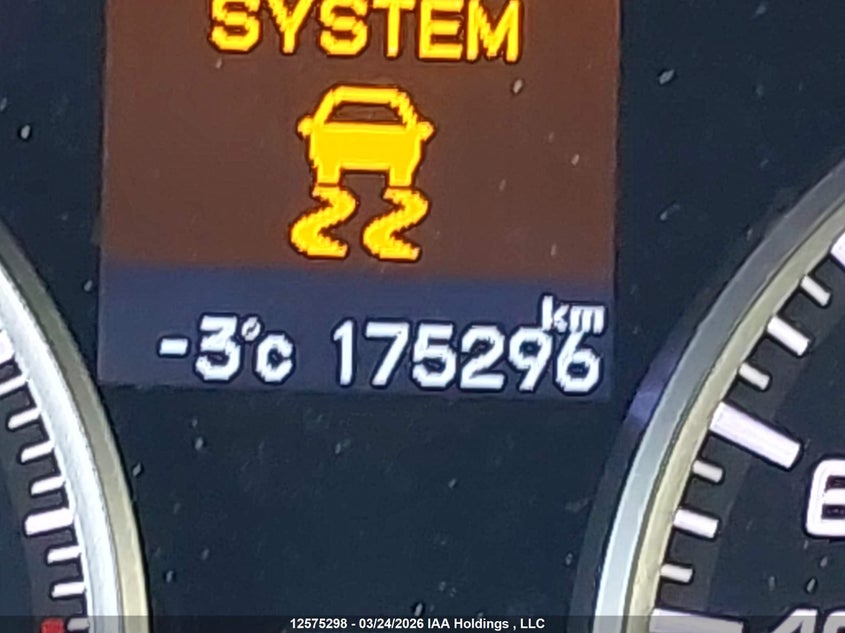 2014 Acura Rdx Technology VIN: 5J8TB4H53EL800135 Lot: 12575298