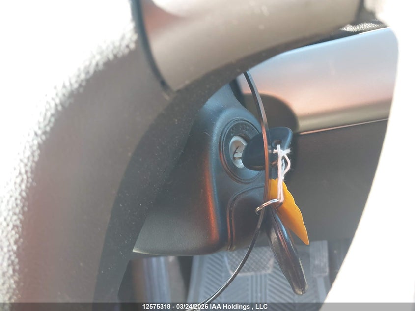 2009 Chevrolet Cobalt Lt VIN: 1G1AT15H797111397 Lot: 12575318