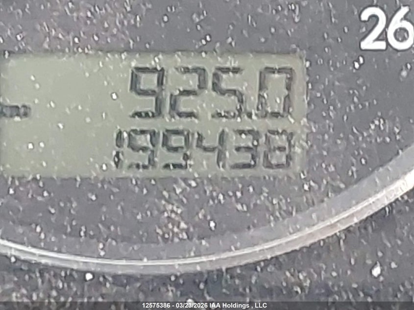 2004 Volkswagen Passat Gls 1.8T VIN: WVWVD63B74E288277 Lot: 12575386