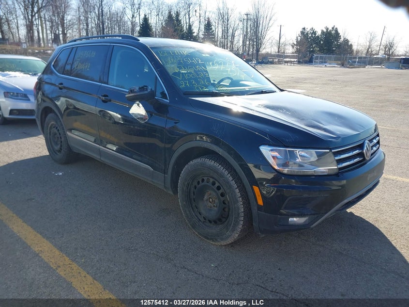 Vin: 3vv2b7axxlm100472, lot: 2970152, volkswagen tiguan 2020 img_1