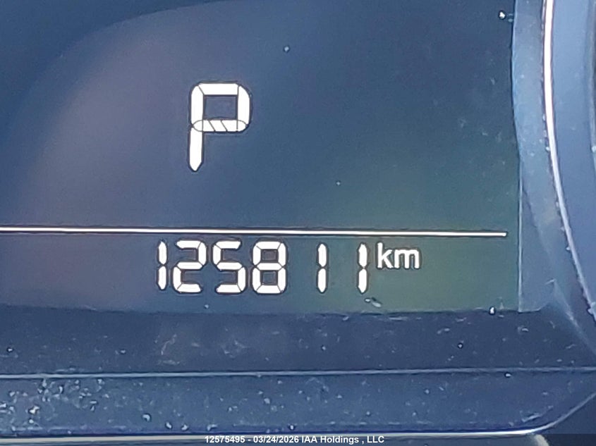 2019 Mazda Cx-3 Gs VIN: JM1DKFC77K0413639 Lot: 12575495