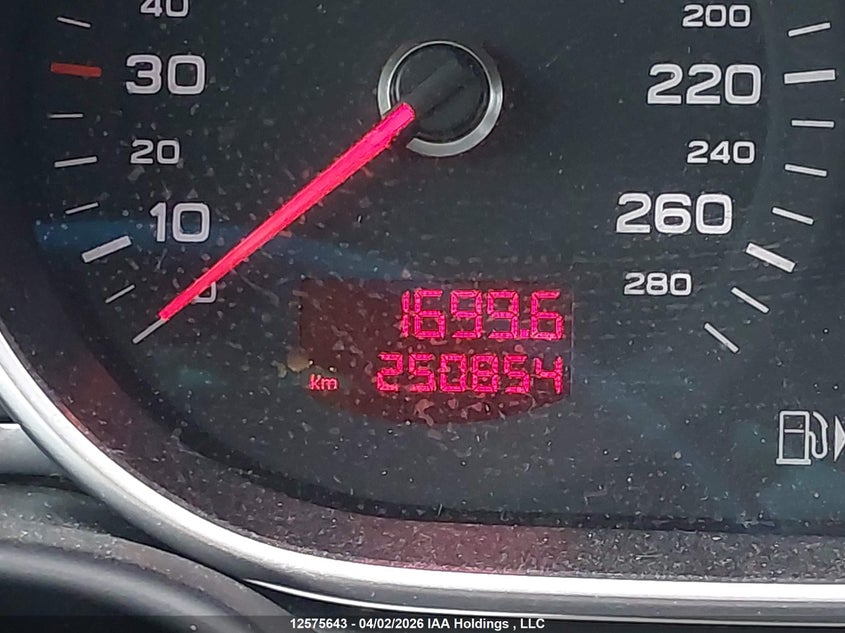 2011 Audi Q7 3.0 Premium VIN: WA1LGCFE1BD009406 Lot: 12575643