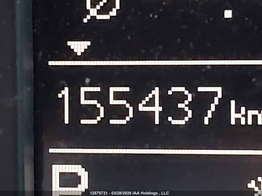 2018 Audi Q3 2.0T Komfort VIN: WA1BCCFS1JR005984 Lot: 12575731