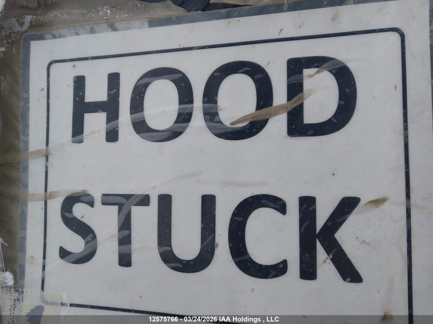 2010 BMW X5 VIN: 5UXFF0C50ALT77927 Lot: 12575766