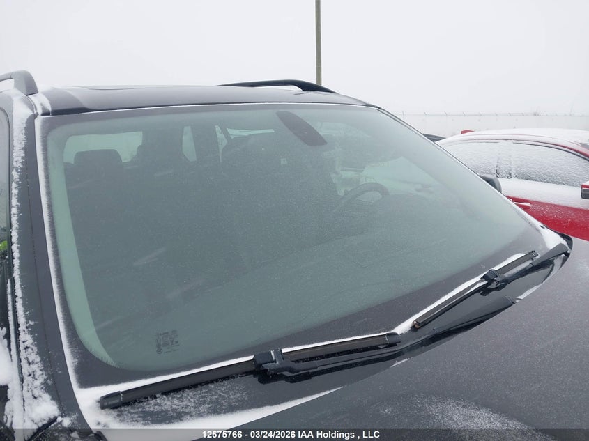 2010 BMW X5 VIN: 5UXFF0C50ALT77927 Lot: 12575766