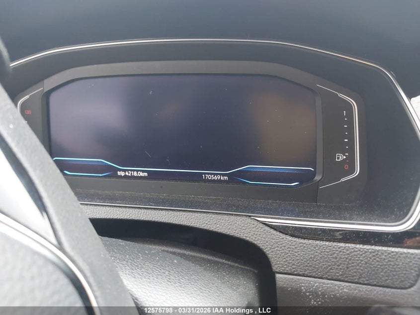 2020 Volkswagen Arteon Sel R-Line VIN: WVWSR7AN5LE012766 Lot: 12575798