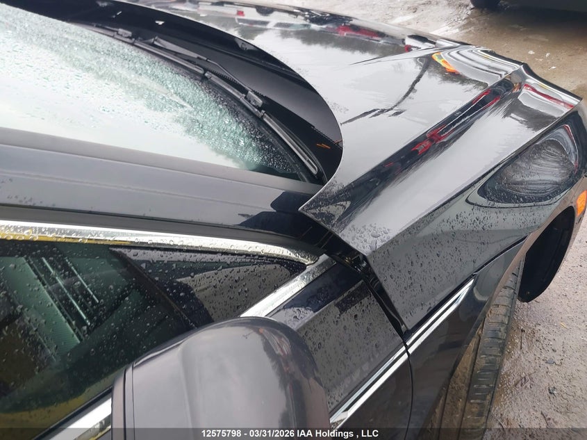 2020 Volkswagen Arteon Sel R-Line VIN: WVWSR7AN5LE012766 Lot: 12575798