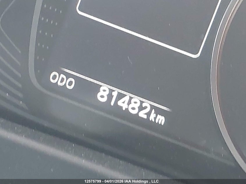 2021 Lexus Ux 250H VIN: JTHP9JBH5M2047773 Lot: 12575799