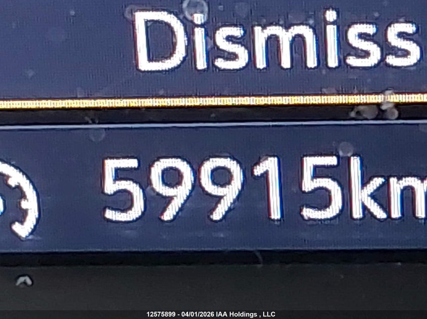 2020 GMC Terrain Sle VIN: 3GKALTEX4LL133469 Lot: 12575899