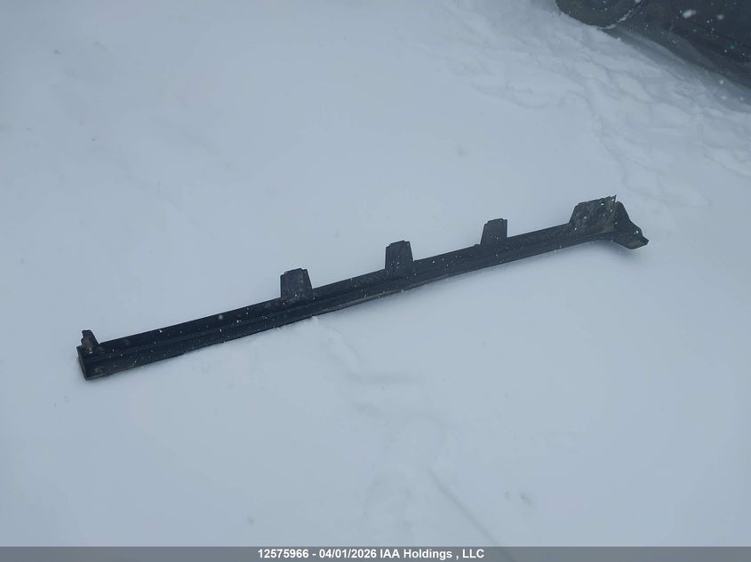 2017 Toyota Corolla Im VIN: JTNKARJEXHJ548089 Lot: 12575966