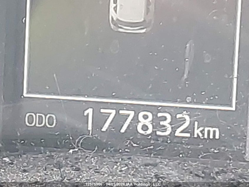 2017 Toyota Corolla Im VIN: JTNKARJEXHJ548089 Lot: 12575966